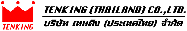 TENKING (THAILAND) CO., LTD
